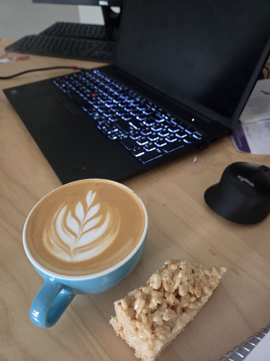 Latte art by evelocity