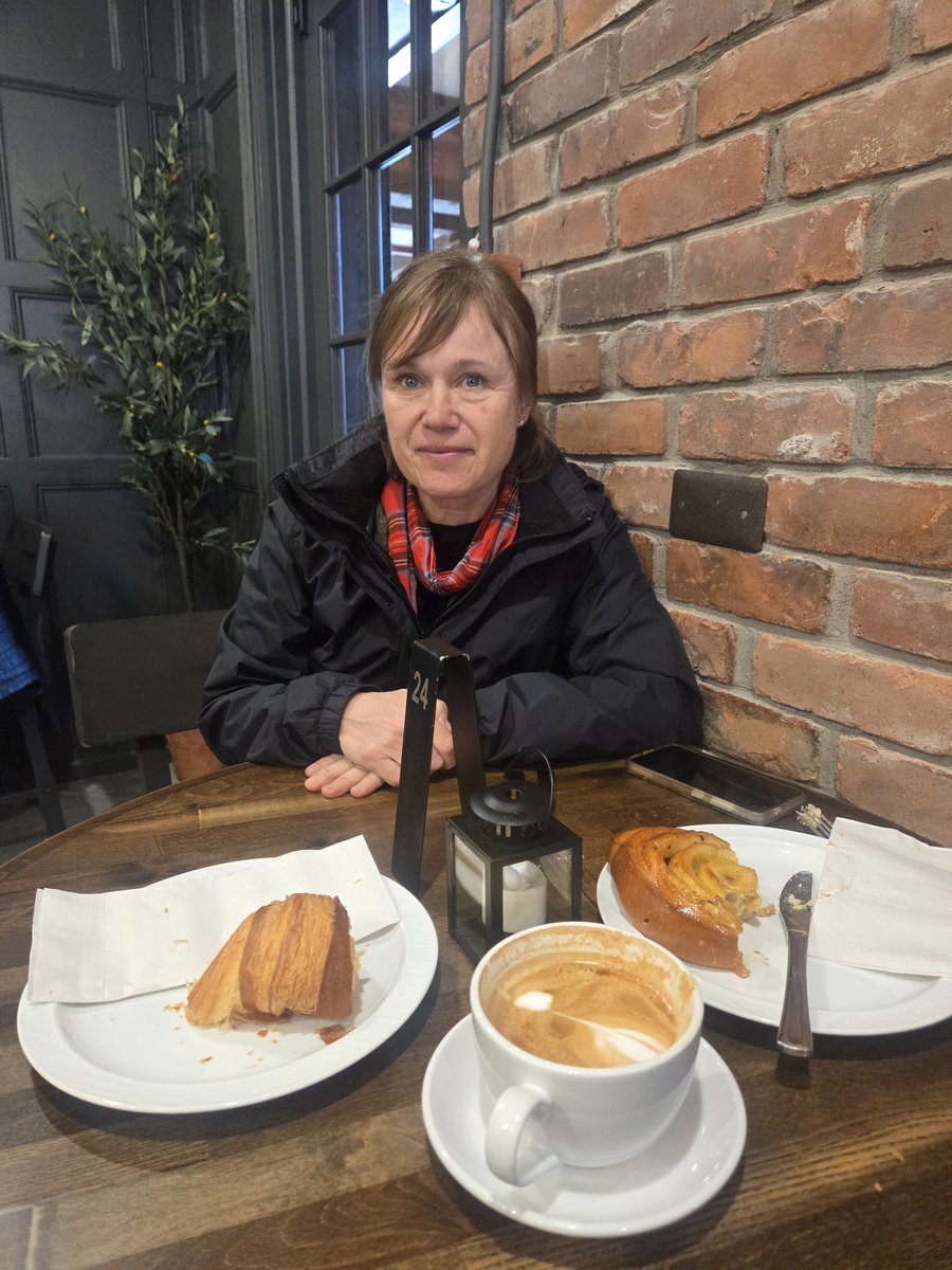 Latte art by evelocity